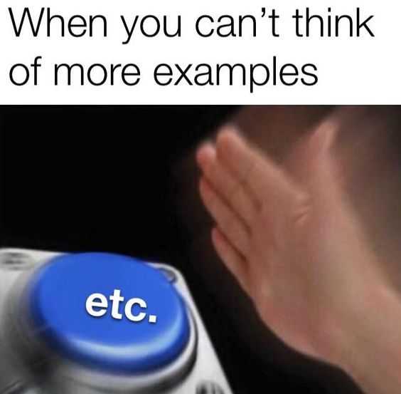 funny-examples-etc