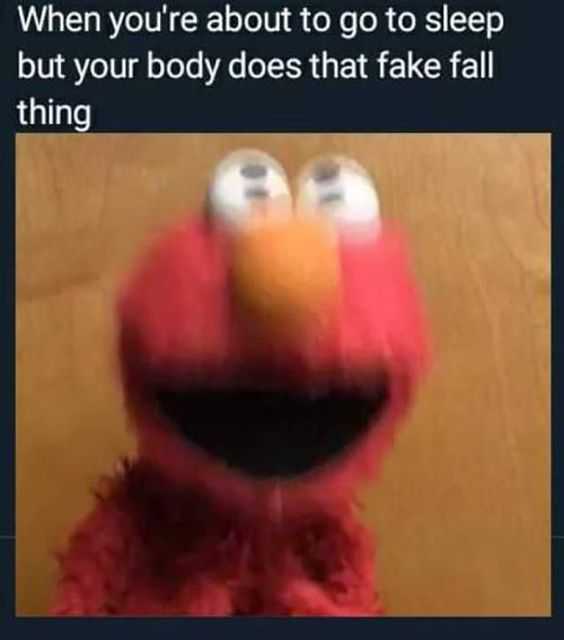funny-fake-fall