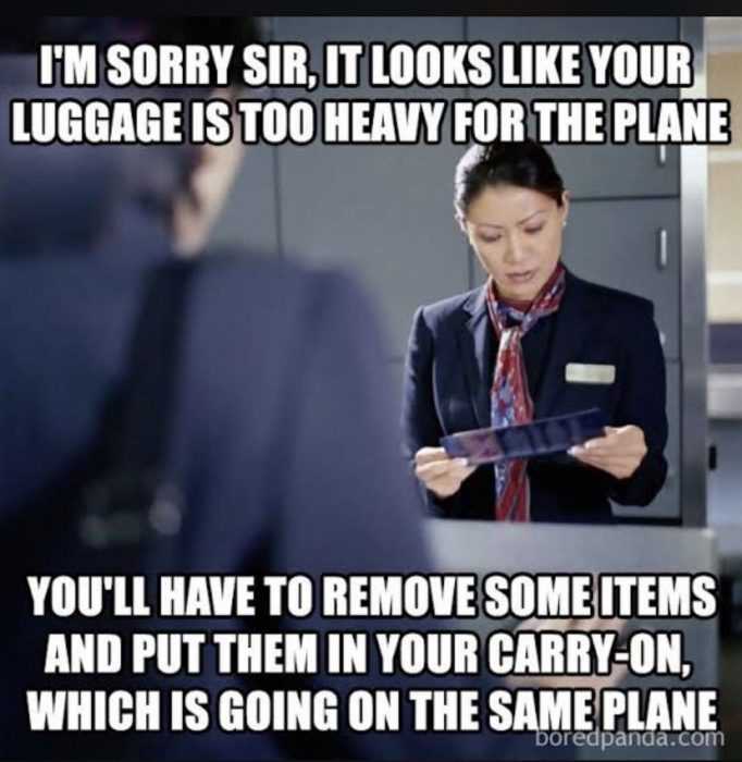 funny-going-on-the-same 25 Funny Pictures Cause Monday is Coming Around Again