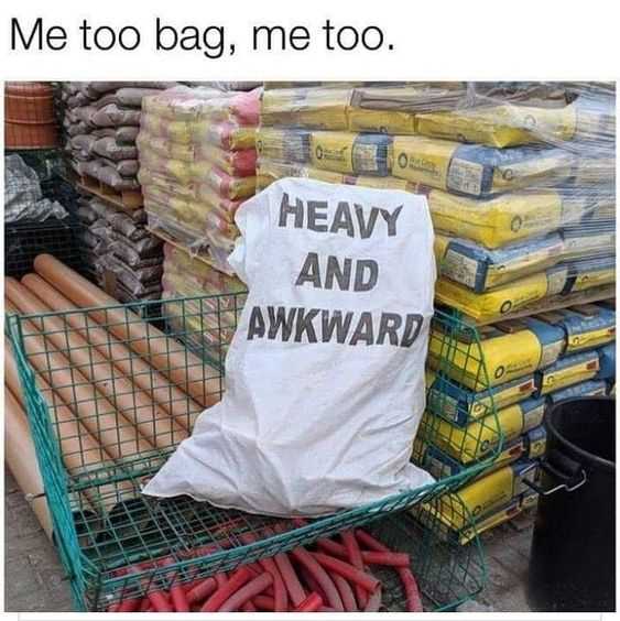funny-heavy