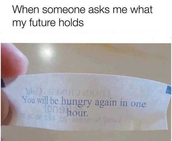 funny-hungry-again