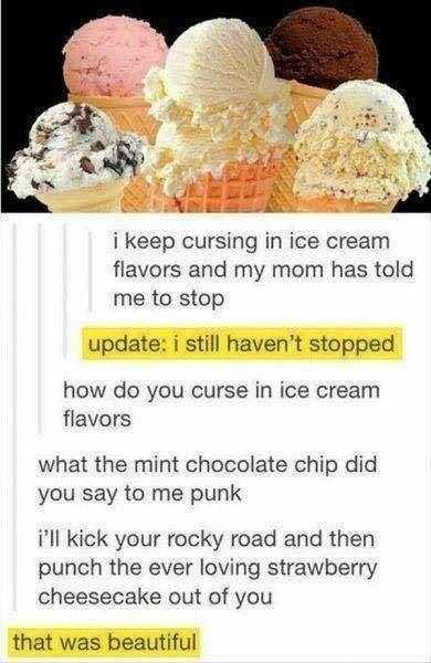 funny-ice-cream-flavors