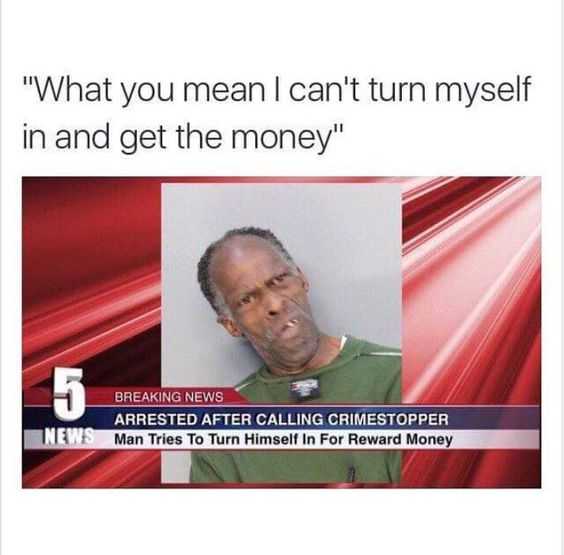 funny-man-tries