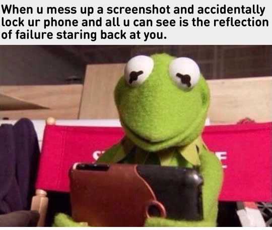 funny-mess-up-screenshot 25 Funny Pictures Cause Monday is Coming Around Again
