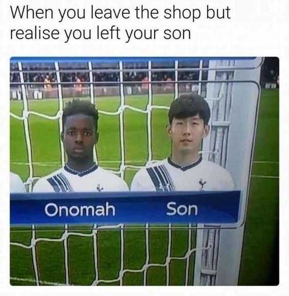 funny-on-my-son