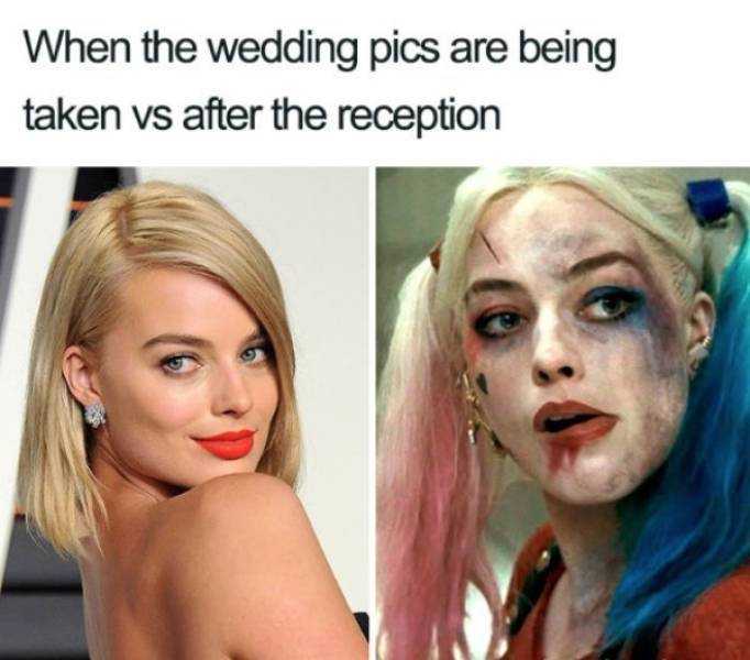 funny-pictures-harley 25 Funny Pictures Cause Monday is Coming Around Again