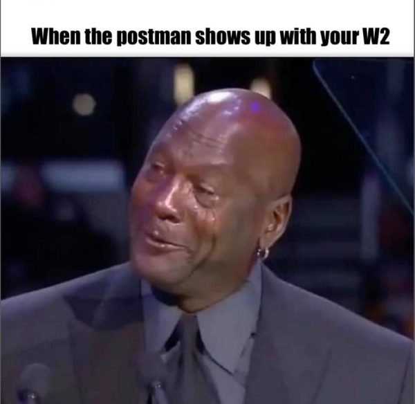 funny-shows-up-w2 25 Funny Pictures Cause Monday is Coming Around Again