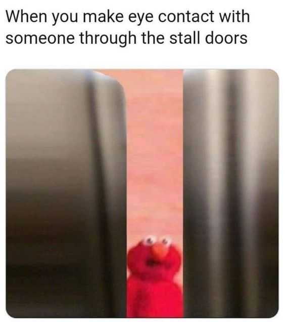 funny-stall-movie