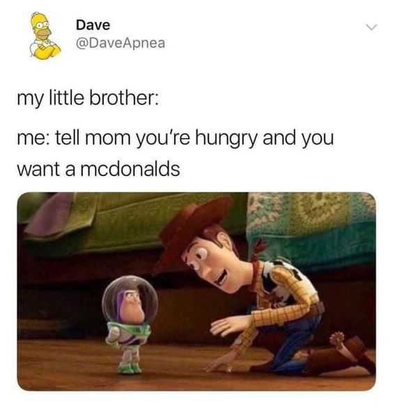 funny-tell-mom