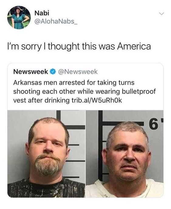 funny-thought-america