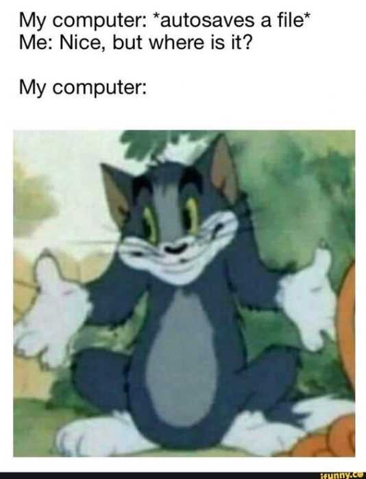 funny-where-file