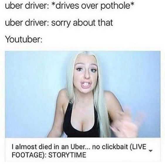 funny-youtube-uber-died