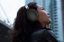 Sennheiser 4.50 Btnc