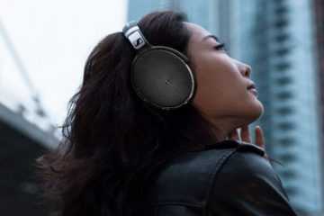 Sennheiser 4.50 Btnc