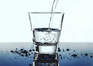 water purifier that kills coronaviruses