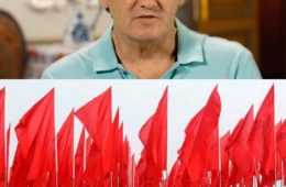 90Day Red Flags