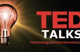 10 Best Ted Talks