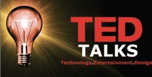 10 Best Ted Talks