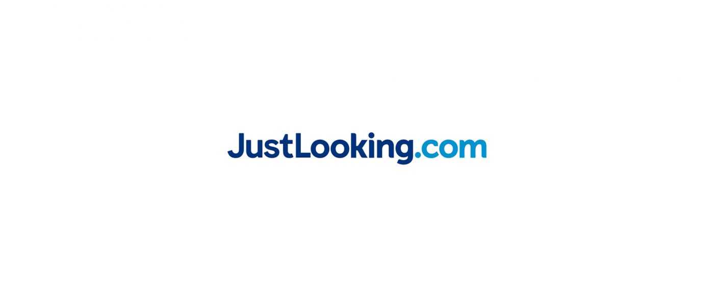 Corporate Logo Makeover  booking.com
