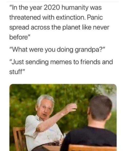 funny-2020-memes