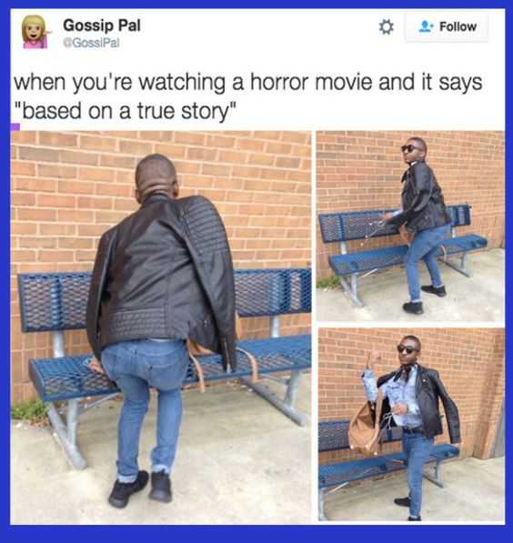 funny-based-true-story