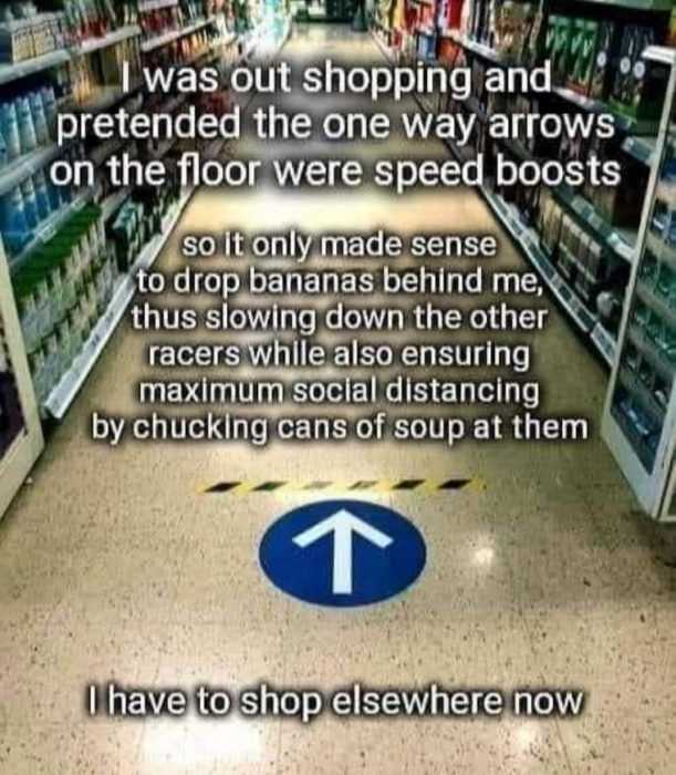 funny-blue-shell