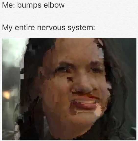 funny-bumps-elbow