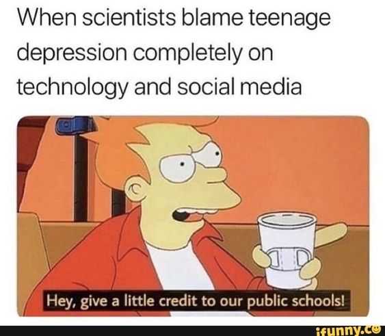 funny-credit-schools