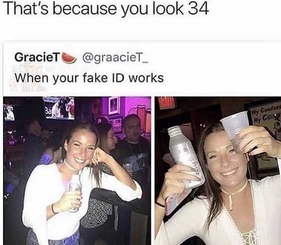 funny-fake-id