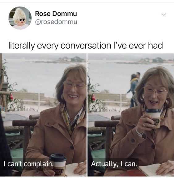 funny-i-can-complain