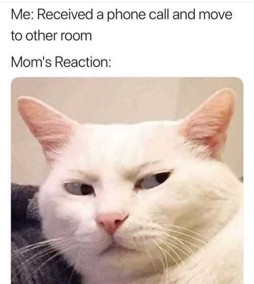 funny-mom-react-call