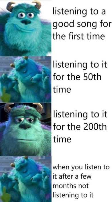 funny-monster-inc