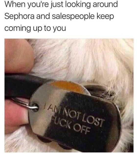 funny-not-lost