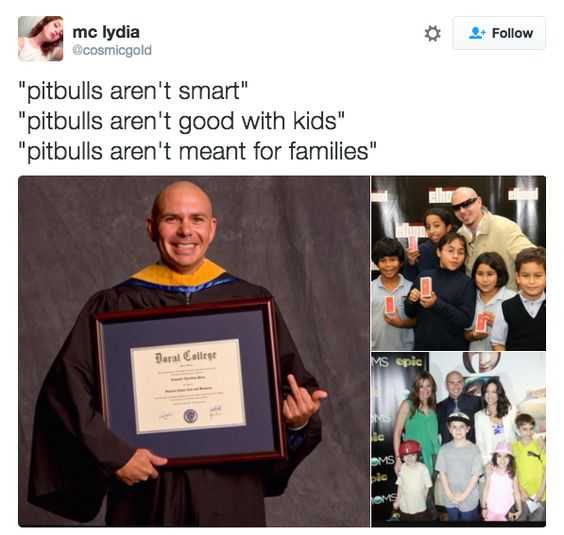funny-oh