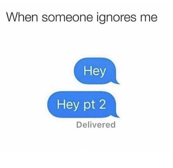 funny-part-2