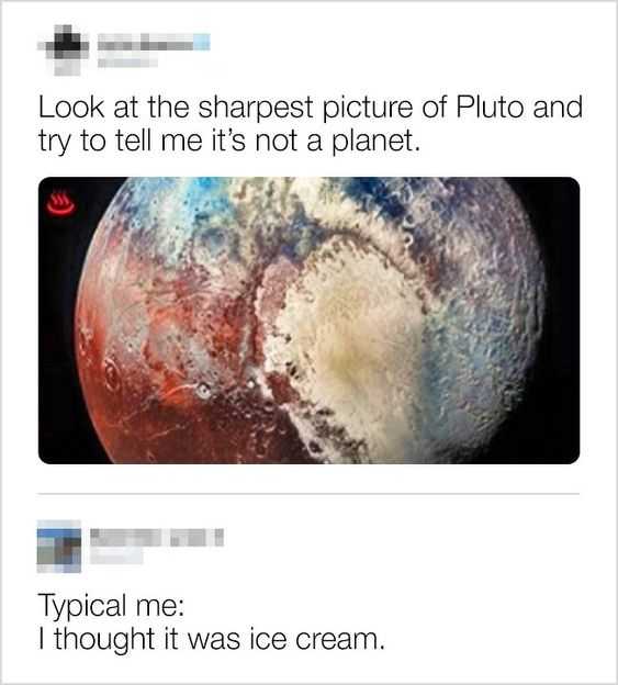 funny-pluto-planet