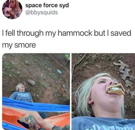 funny-saved-smore