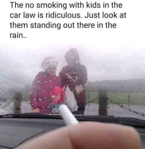 funny-smoking-car