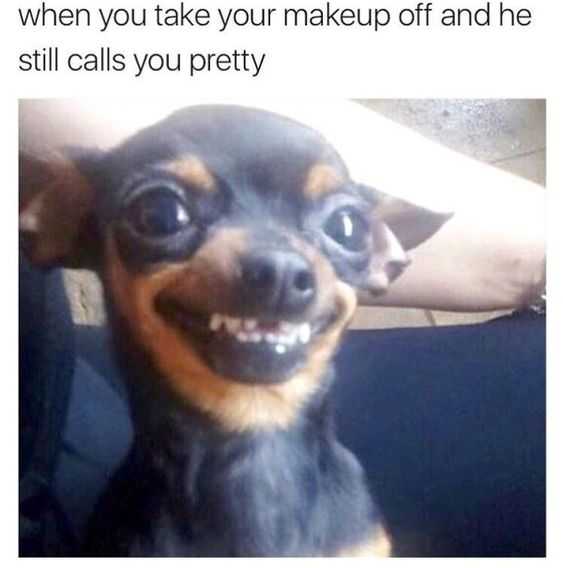 funny-still-pretty