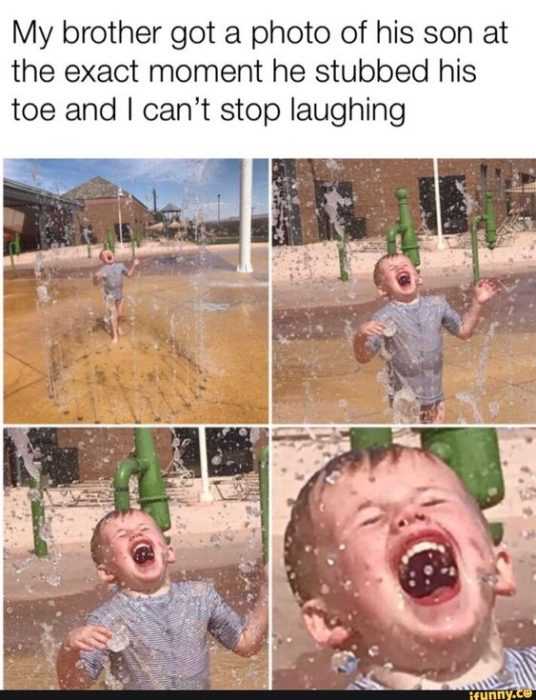 funny-stubbed-toe