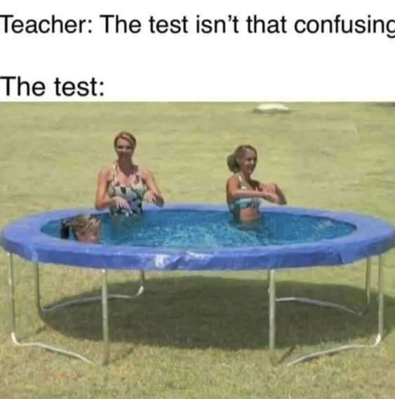 funny-test-confusing