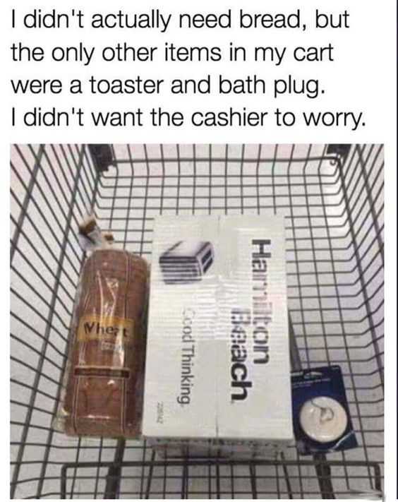 funny-toaster-bread