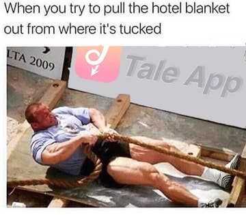 funny-tucked-blanket