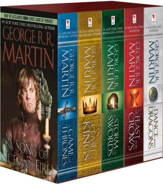 gameoofthrones