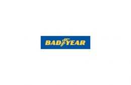 Corporate Logo Makeover  Goodyear Tire Is Not Having A Good Year