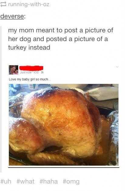 parent-turkey-post