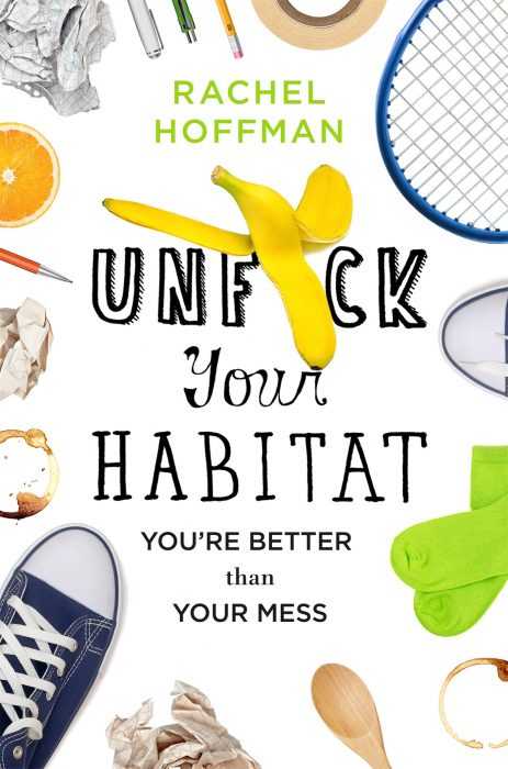 unfck-habitat