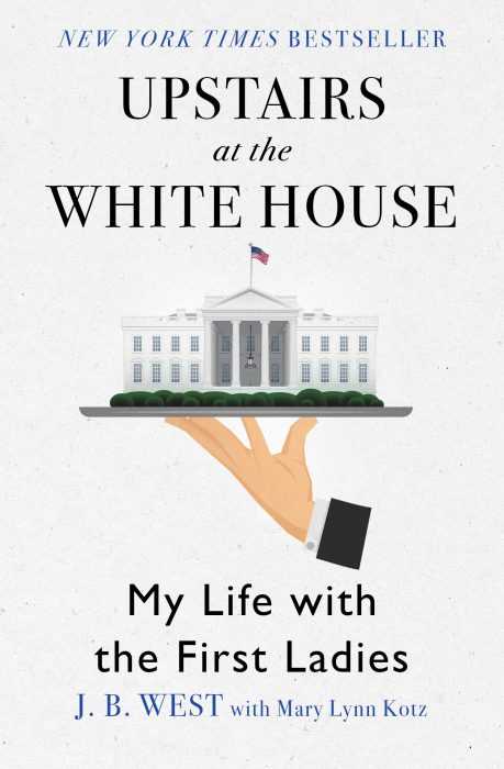 upstairs-white-house