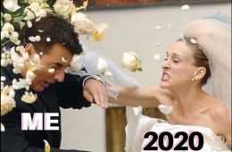 2020 More Whack