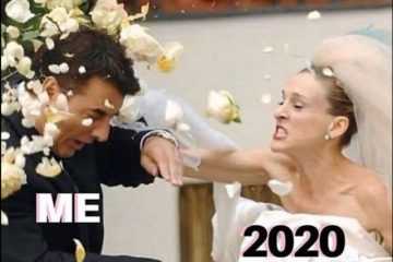 2020 More Whack